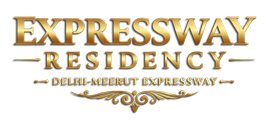 Expressway Residency project logo