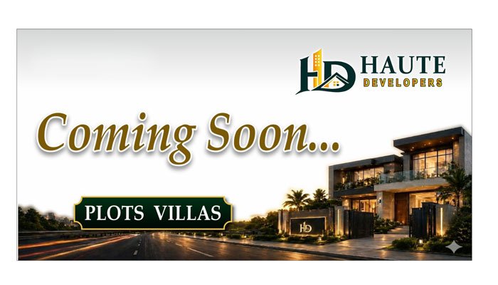 Expressway Residency Mathura